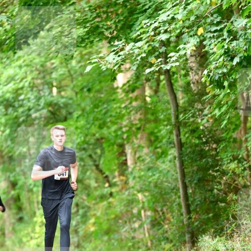 11.10.2026 - Bramfelder Halbmarathon 2026 Dr. Thomas Lammeyer http://msf.ph/oto/10828733 11.10.2026 11:08:03 Laufen 041 meine-sportfotos.de