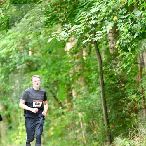 11.10.2026 - Bramfelder Halbmarathon 2026 Dr. Thomas Lammeyer http://msf.ph/oto/10828735 11.10.2026 11:08:04 Laufen 641 meine-sportfotos.de
