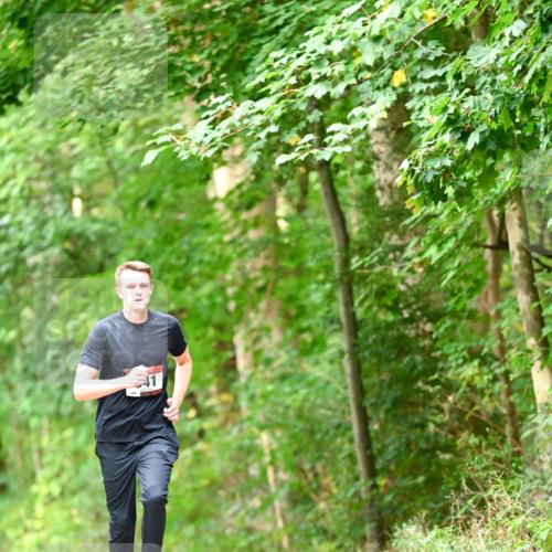 11.10.2026 - Bramfelder Halbmarathon 2026 Dr. Thomas Lammeyer http://msf.ph/oto/10828742 11.10.2026 11:08:04 Laufen  meine-sportfotos.de