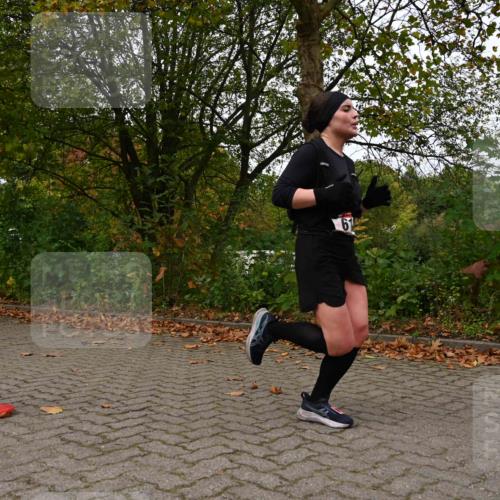 11.10.2026 - Bramfelder Halbmarathon 2026 J. Mangold http://msf.ph/oto/10828743 11.10.2026 10:58:15 Laufen 191, 455, 614 meine-sportfotos.de