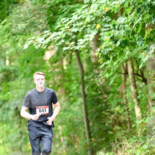 11.10.2026 - Bramfelder Halbmarathon 2026 Dr. Thomas Lammeyer http://msf.ph/oto/10828751 11.10.2026 11:08:05 Laufen 641 meine-sportfotos.de