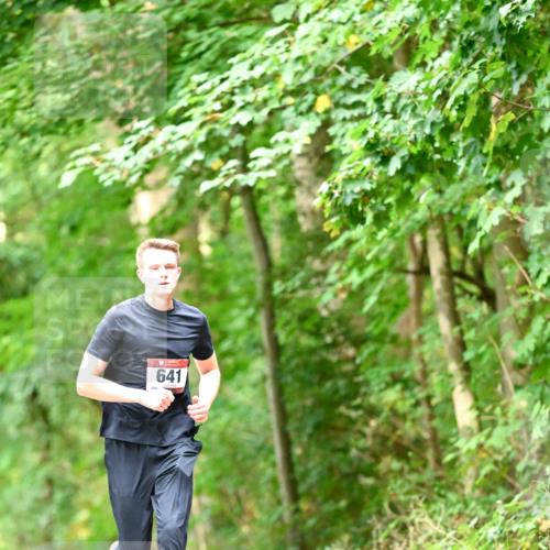 11.10.2026 - Bramfelder Halbmarathon 2026 Dr. Thomas Lammeyer http://msf.ph/oto/10828755 11.10.2026 11:08:05 Laufen 260, 641 meine-sportfotos.de