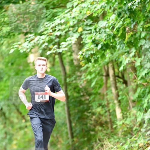 11.10.2026 - Bramfelder Halbmarathon 2026 Dr. Thomas Lammeyer http://msf.ph/oto/10828758 11.10.2026 11:08:05 Laufen 260, 641 meine-sportfotos.de