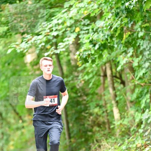11.10.2026 - Bramfelder Halbmarathon 2026 Dr. Thomas Lammeyer http://msf.ph/oto/10828762 11.10.2026 11:08:06 Laufen 41 meine-sportfotos.de