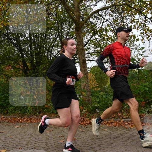 11.10.2026 - Bramfelder Halbmarathon 2026 J. Mangold http://msf.ph/oto/10828763 11.10.2026 10:58:21 Laufen 110, 191, 455, 614, 801 meine-sportfotos.de