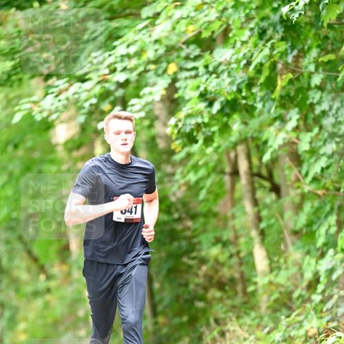 11.10.2026 - Bramfelder Halbmarathon 2026 Dr. Thomas Lammeyer http://msf.ph/oto/10828764 11.10.2026 11:08:06 Laufen 041 meine-sportfotos.de