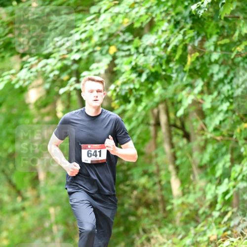 11.10.2026 - Bramfelder Halbmarathon 2026 Dr. Thomas Lammeyer http://msf.ph/oto/10828768 11.10.2026 11:08:06 Laufen 260, 641 meine-sportfotos.de