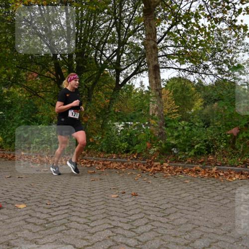 11.10.2026 - Bramfelder Halbmarathon 2026 J. Mangold http://msf.ph/oto/10828770 11.10.2026 10:58:39 Laufen 121, 259 meine-sportfotos.de