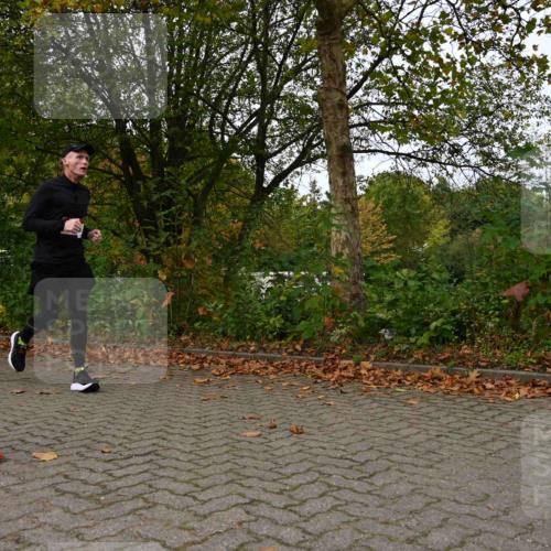 11.10.2026 - Bramfelder Halbmarathon 2026 J. Mangold http://msf.ph/oto/10828781 11.10.2026 10:58:41 Laufen 121, 259 meine-sportfotos.de