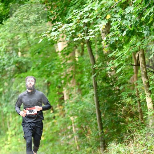 11.10.2026 - Bramfelder Halbmarathon 2026 Dr. Thomas Lammeyer http://msf.ph/oto/10828782 11.10.2026 11:08:09 Laufen 766 meine-sportfotos.de