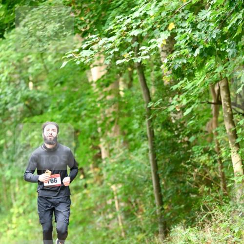 11.10.2026 - Bramfelder Halbmarathon 2026 Dr. Thomas Lammeyer http://msf.ph/oto/10828784 11.10.2026 11:08:09 Laufen 66 meine-sportfotos.de