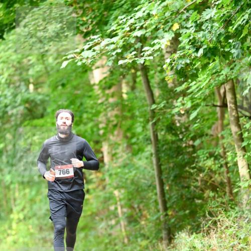 11.10.2026 - Bramfelder Halbmarathon 2026 Dr. Thomas Lammeyer http://msf.ph/oto/10828788 11.10.2026 11:08:10 Laufen 766 meine-sportfotos.de