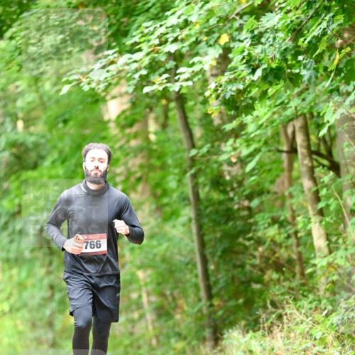11.10.2026 - Bramfelder Halbmarathon 2026 Dr. Thomas Lammeyer http://msf.ph/oto/10828796 11.10.2026 11:08:11 Laufen 766 meine-sportfotos.de