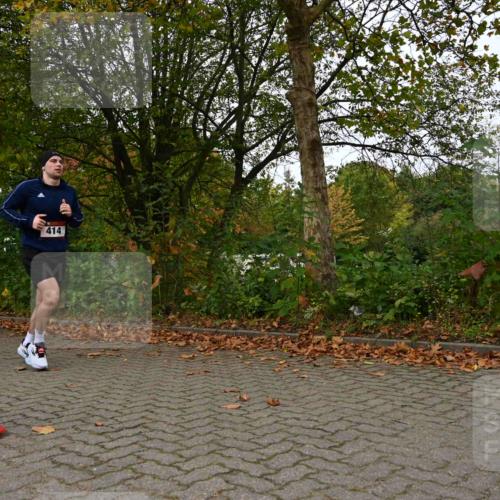 11.10.2026 - Bramfelder Halbmarathon 2026 J. Mangold http://msf.ph/oto/10828797 11.10.2026 10:58:46 Laufen 121, 259, 607, 748 meine-sportfotos.de