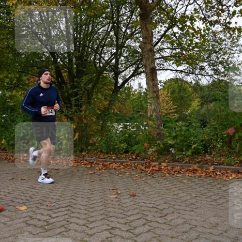 11.10.2026 - Bramfelder Halbmarathon 2026 J. Mangold http://msf.ph/oto/10828799 11.10.2026 10:58:46 Laufen 121, 259, 607, 748 meine-sportfotos.de