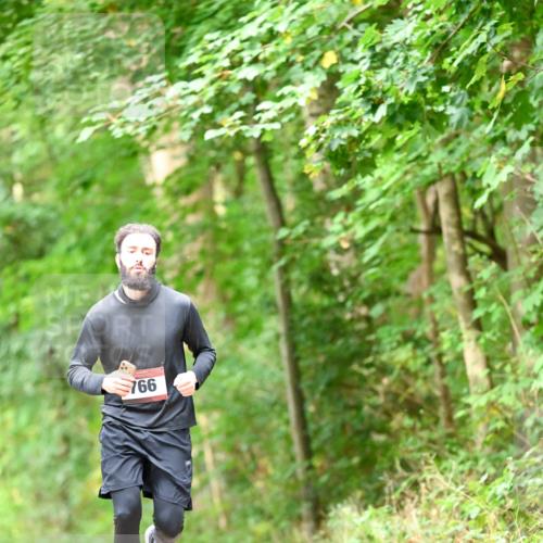 11.10.2026 - Bramfelder Halbmarathon 2026 Dr. Thomas Lammeyer http://msf.ph/oto/10828800 11.10.2026 11:08:11 Laufen 99 meine-sportfotos.de