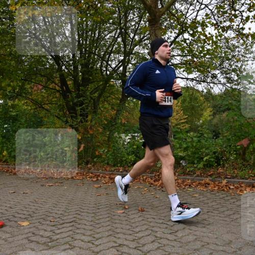 11.10.2026 - Bramfelder Halbmarathon 2026 J. Mangold http://msf.ph/oto/10828805 11.10.2026 10:58:47 Laufen 259, 312, 607, 748 meine-sportfotos.de