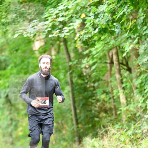 11.10.2026 - Bramfelder Halbmarathon 2026 Dr. Thomas Lammeyer http://msf.ph/oto/10828806 11.10.2026 11:08:11 Laufen 66 meine-sportfotos.de
