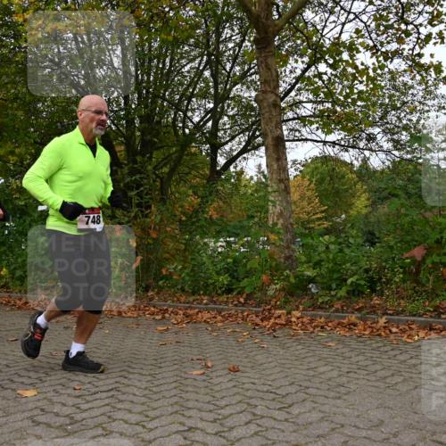 11.10.2026 - Bramfelder Halbmarathon 2026 J. Mangold http://msf.ph/oto/10828809 11.10.2026 10:58:49 Laufen 312, 607, 748 meine-sportfotos.de