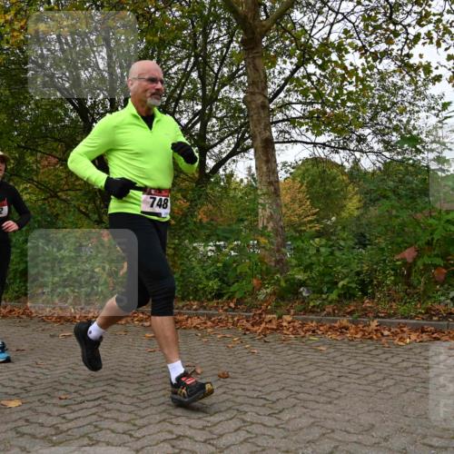 11.10.2026 - Bramfelder Halbmarathon 2026 J. Mangold http://msf.ph/oto/10828811 11.10.2026 10:58:50 Laufen 312, 607, 748 meine-sportfotos.de