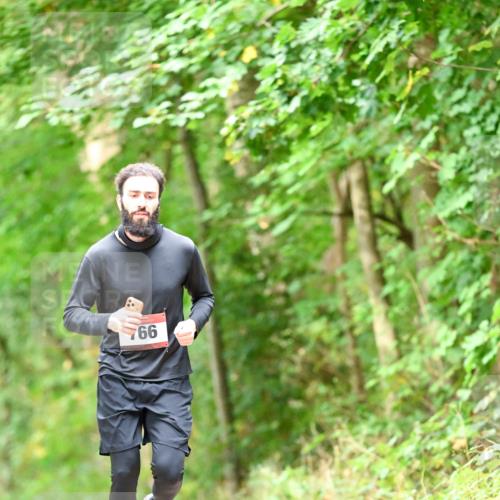 11.10.2026 - Bramfelder Halbmarathon 2026 Dr. Thomas Lammeyer http://msf.ph/oto/10828812 11.10.2026 11:08:12 Laufen 994 meine-sportfotos.de