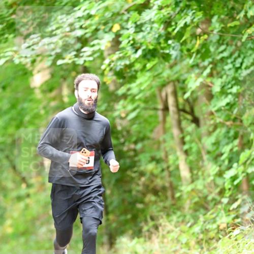 11.10.2026 - Bramfelder Halbmarathon 2026 Dr. Thomas Lammeyer http://msf.ph/oto/10828815 11.10.2026 11:08:12 Laufen  meine-sportfotos.de