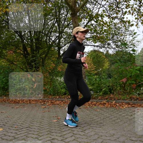 11.10.2026 - Bramfelder Halbmarathon 2026 J. Mangold http://msf.ph/oto/10828816 11.10.2026 10:58:50 Laufen 312, 607, 748 meine-sportfotos.de