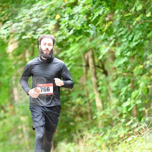 11.10.2026 - Bramfelder Halbmarathon 2026 Dr. Thomas Lammeyer http://msf.ph/oto/10828819 11.10.2026 11:08:12 Laufen 766 meine-sportfotos.de