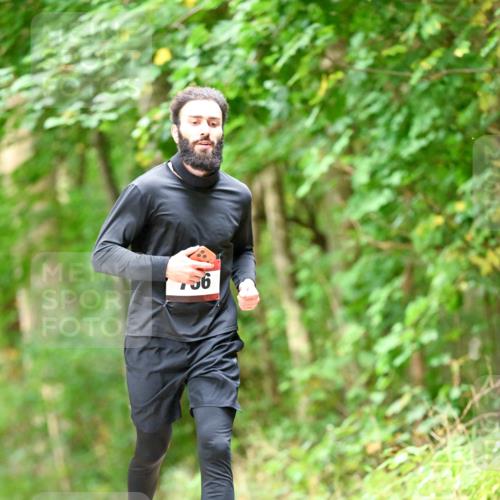 11.10.2026 - Bramfelder Halbmarathon 2026 Dr. Thomas Lammeyer http://msf.ph/oto/10828824 11.10.2026 11:08:13 Laufen 756 meine-sportfotos.de
