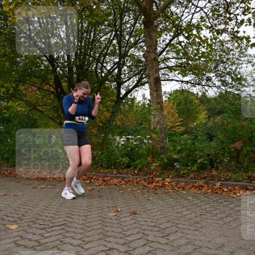 11.10.2026 - Bramfelder Halbmarathon 2026 J. Mangold http://msf.ph/oto/10828825 11.10.2026 10:59:05 Laufen 99, 174, 443 meine-sportfotos.de