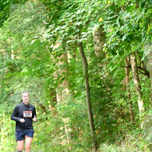 11.10.2026 - Bramfelder Halbmarathon 2026 Dr. Thomas Lammeyer http://msf.ph/oto/10828826 11.10.2026 11:08:25 Laufen 530 meine-sportfotos.de