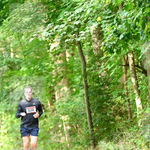 11.10.2026 - Bramfelder Halbmarathon 2026 Dr. Thomas Lammeyer http://msf.ph/oto/10828832 11.10.2026 11:08:26 Laufen 530 meine-sportfotos.de
