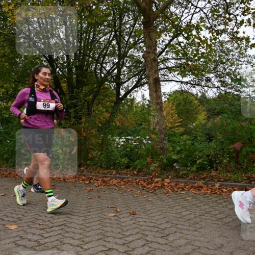 11.10.2026 - Bramfelder Halbmarathon 2026 J. Mangold http://msf.ph/oto/10828835 11.10.2026 10:59:07 Laufen 99, 174, 443 meine-sportfotos.de