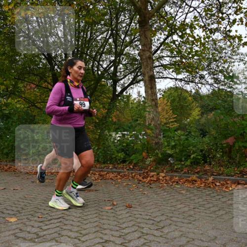 11.10.2026 - Bramfelder Halbmarathon 2026 J. Mangold http://msf.ph/oto/10828837 11.10.2026 10:59:07 Laufen 99, 174, 443 meine-sportfotos.de