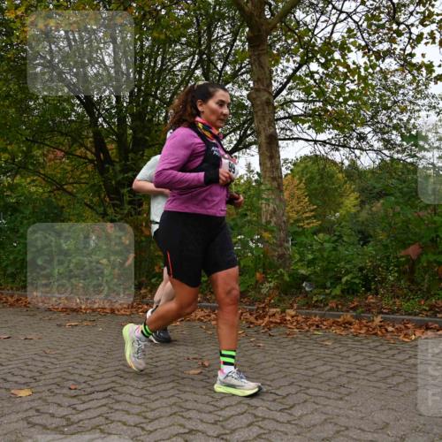 11.10.2026 - Bramfelder Halbmarathon 2026 J. Mangold http://msf.ph/oto/10828839 11.10.2026 10:59:07 Laufen 99, 174, 443 meine-sportfotos.de