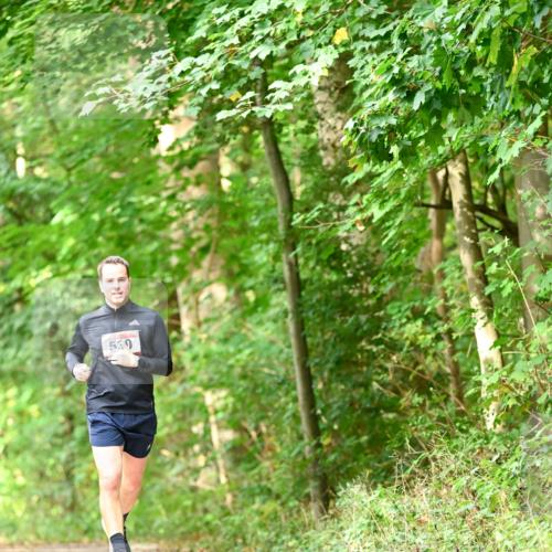 11.10.2026 - Bramfelder Halbmarathon 2026 Dr. Thomas Lammeyer http://msf.ph/oto/10828840 11.10.2026 11:08:26 Laufen 530 meine-sportfotos.de