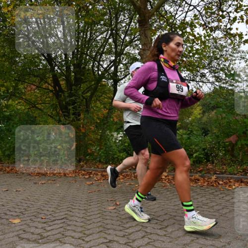 11.10.2026 - Bramfelder Halbmarathon 2026 J. Mangold http://msf.ph/oto/10828841 11.10.2026 10:59:07 Laufen 99, 174, 443 meine-sportfotos.de
