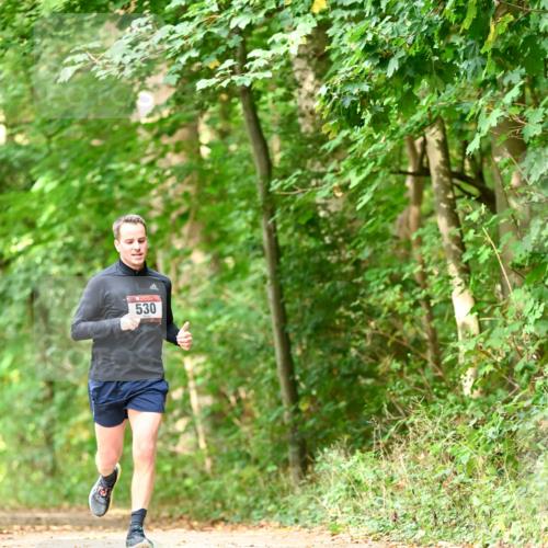 11.10.2026 - Bramfelder Halbmarathon 2026 Dr. Thomas Lammeyer http://msf.ph/oto/10828846 11.10.2026 11:08:27 Laufen 530 meine-sportfotos.de