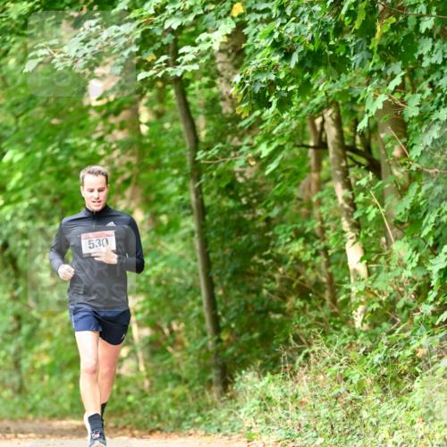 11.10.2026 - Bramfelder Halbmarathon 2026 Dr. Thomas Lammeyer http://msf.ph/oto/10828849 11.10.2026 11:08:27 Laufen 530 meine-sportfotos.de