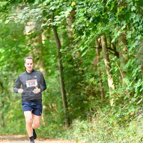 11.10.2026 - Bramfelder Halbmarathon 2026 Dr. Thomas Lammeyer http://msf.ph/oto/10828851 11.10.2026 11:08:27 Laufen 530 meine-sportfotos.de