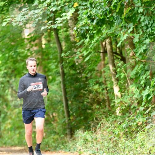11.10.2026 - Bramfelder Halbmarathon 2026 Dr. Thomas Lammeyer http://msf.ph/oto/10828853 11.10.2026 11:08:27 Laufen 530 meine-sportfotos.de