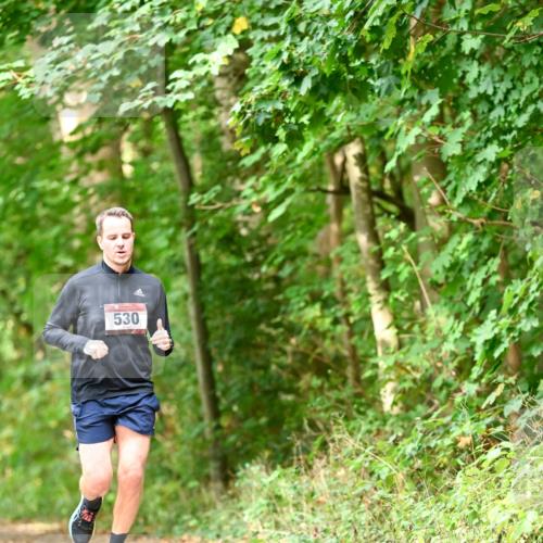 11.10.2026 - Bramfelder Halbmarathon 2026 Dr. Thomas Lammeyer http://msf.ph/oto/10828857 11.10.2026 11:08:27 Laufen 530 meine-sportfotos.de