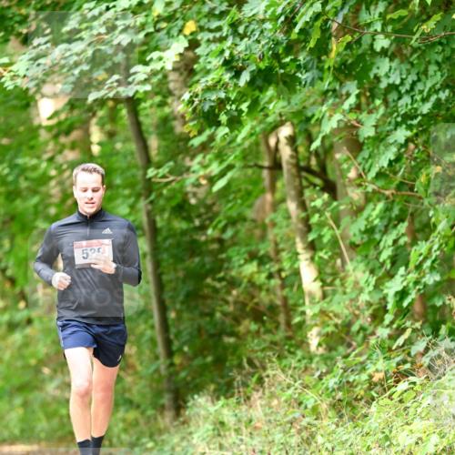 11.10.2026 - Bramfelder Halbmarathon 2026 Dr. Thomas Lammeyer http://msf.ph/oto/10828859 11.10.2026 11:08:27 Laufen 52 meine-sportfotos.de