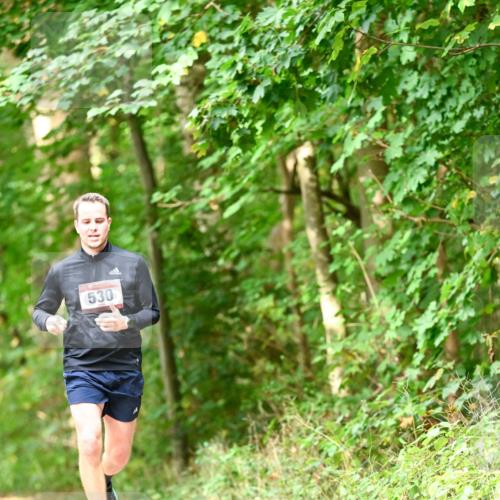 11.10.2026 - Bramfelder Halbmarathon 2026 Dr. Thomas Lammeyer http://msf.ph/oto/10828861 11.10.2026 11:08:28 Laufen 530 meine-sportfotos.de