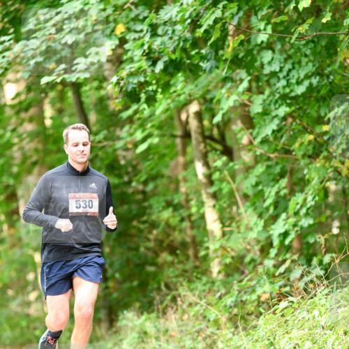 11.10.2026 - Bramfelder Halbmarathon 2026 Dr. Thomas Lammeyer http://msf.ph/oto/10828866 11.10.2026 11:08:28 Laufen 530 meine-sportfotos.de