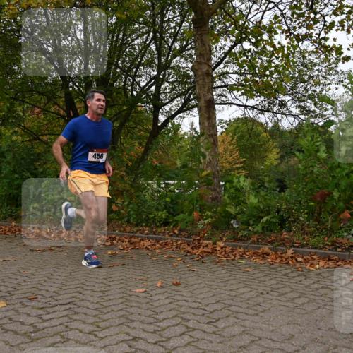 11.10.2026 - Bramfelder Halbmarathon 2026 J. Mangold http://msf.ph/oto/10828871 11.10.2026 10:59:53 Laufen 390, 456 meine-sportfotos.de