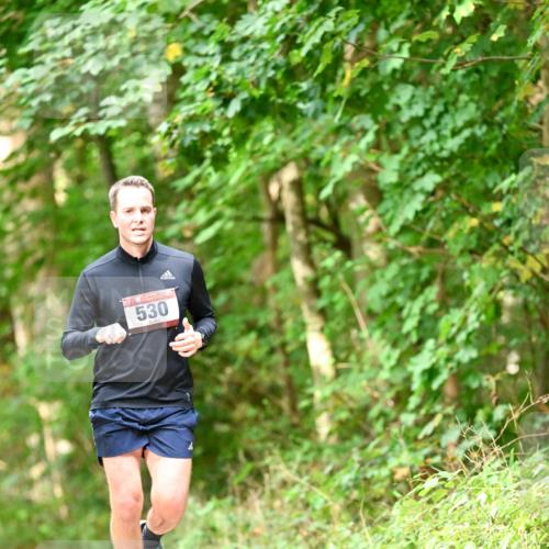 11.10.2026 - Bramfelder Halbmarathon 2026 Dr. Thomas Lammeyer http://msf.ph/oto/10828872 11.10.2026 11:08:28 Laufen 530 meine-sportfotos.de