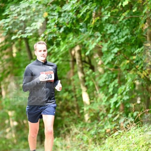11.10.2026 - Bramfelder Halbmarathon 2026 Dr. Thomas Lammeyer http://msf.ph/oto/10828873 11.10.2026 11:08:29 Laufen 30 meine-sportfotos.de