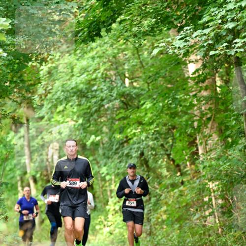 11.10.2026 - Bramfelder Halbmarathon 2026 Dr. Thomas Lammeyer http://msf.ph/oto/10828885 11.10.2026 11:08:31 Laufen 157, 589, 551 meine-sportfotos.de