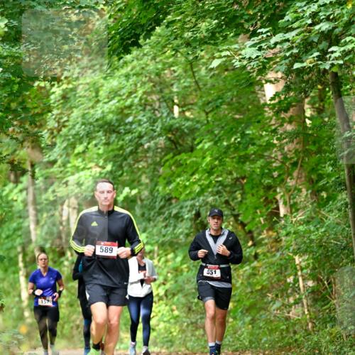 11.10.2026 - Bramfelder Halbmarathon 2026 Dr. Thomas Lammeyer http://msf.ph/oto/10828889 11.10.2026 11:08:32 Laufen 157, 589, 551 meine-sportfotos.de